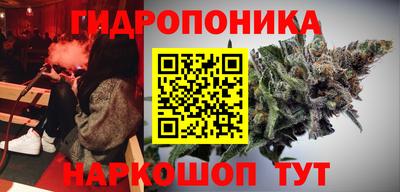 PSILOCYBIN Изобильный