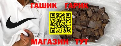 PSILOCYBIN Изобильный